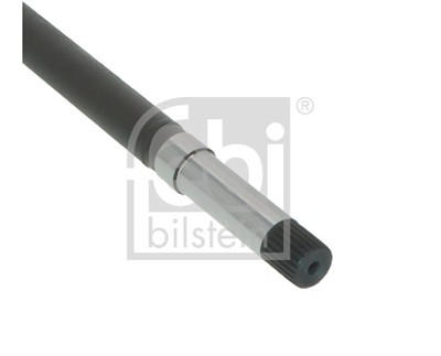 FEBI BILSTEIN 180790 EAN: 4054224807903.