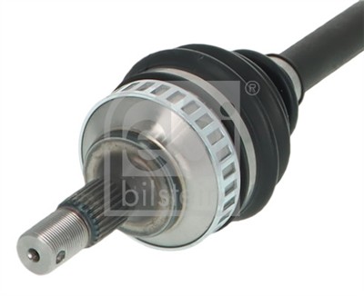 FEBI BILSTEIN 180790 EAN: 4054224807903.
