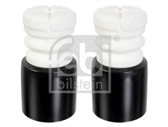 FEBI BILSTEIN 180792