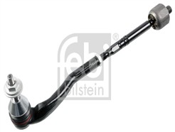 FEBI BILSTEIN 180795