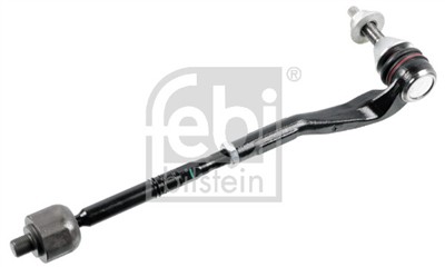 FEBI BILSTEIN 180795 EAN: 4054224807958.