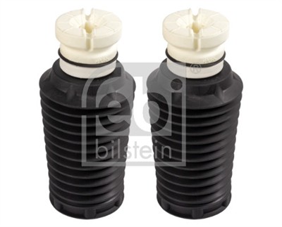 FEBI BILSTEIN 180796 EAN: 4054224807965.