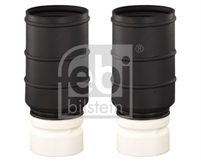 FEBI BILSTEIN 180797 EAN: 4054224807972.