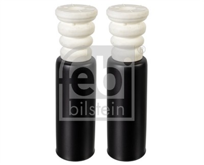 FEBI BILSTEIN 180799 EAN: 4054224807996.