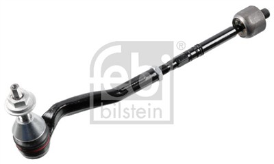 FEBI BILSTEIN 180800 EAN: 4054224808009.