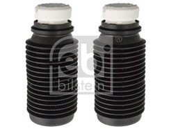 FEBI BILSTEIN 180801