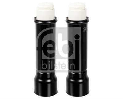 FEBI BILSTEIN 180802 EAN: 4054224808023.
