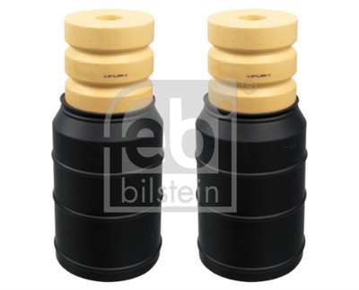 FEBI BILSTEIN 180803 EAN: 4054224808030.