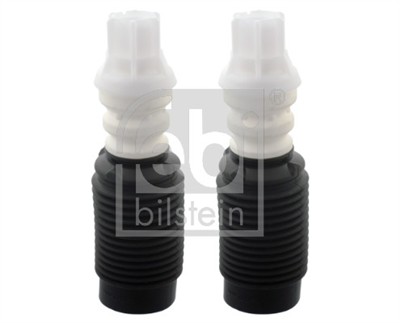 FEBI BILSTEIN 180810 Číslo výrobce: PK148. EAN: 4054224808108.