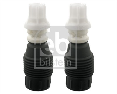 FEBI BILSTEIN 180811 Číslo výrobce: PK161. EAN: 4054224808115.