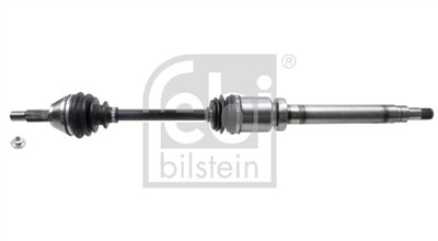 FEBI BILSTEIN 180816 EAN: 4054224808160.