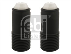 FEBI BILSTEIN 180824