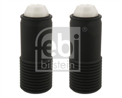 FEBI BILSTEIN 180824 EAN: 4054224808245.