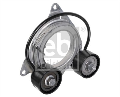 FEBI BILSTEIN 180827 EAN: 4054224808276.