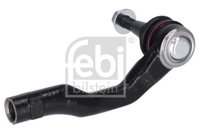 FEBI BILSTEIN 180829 EAN: 4054224808290.