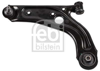 FEBI BILSTEIN 180831 EAN: 4054224808313.