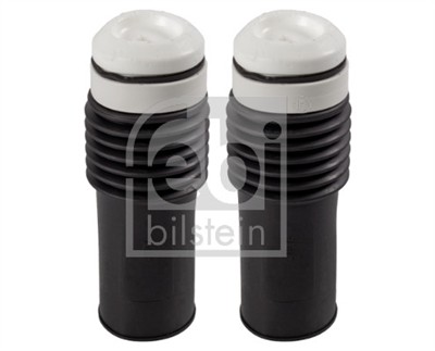 FEBI BILSTEIN 180832 EAN: 4054224808320.
