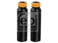 FEBI BILSTEIN 180834