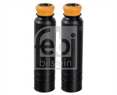 FEBI BILSTEIN 180834 EAN: 4054224808344.
