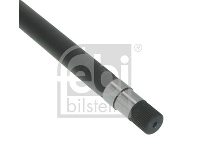 FEBI BILSTEIN 180835 EAN: 4054224808351.