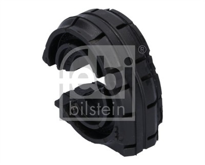 FEBI BILSTEIN 180837 EAN: 4054224808375.