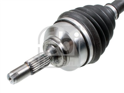 FEBI BILSTEIN 180842 EAN: 4054224808429.