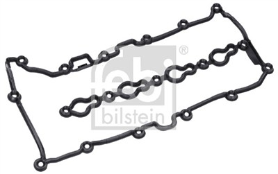 FEBI BILSTEIN 180845 EAN: 4054224808450.