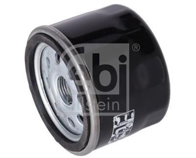 FEBI BILSTEIN 180846 EAN: 4054224808467.