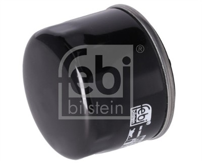 FEBI BILSTEIN 180846