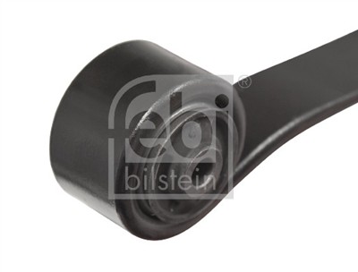 FEBI BILSTEIN 180849 EAN: 4054224808498.