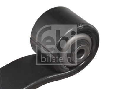 FEBI BILSTEIN 180849 EAN: 4054224808498.