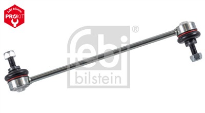 FEBI BILSTEIN 18084 EAN: 4027816180845.
