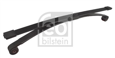 FEBI BILSTEIN 180851 EAN: 4054224808511.