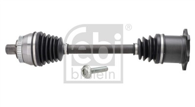 FEBI BILSTEIN 180852 EAN: 4054224808528.