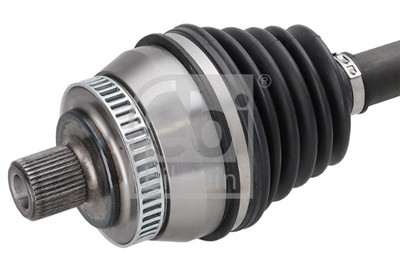 FEBI BILSTEIN 180852 EAN: 4054224808528.