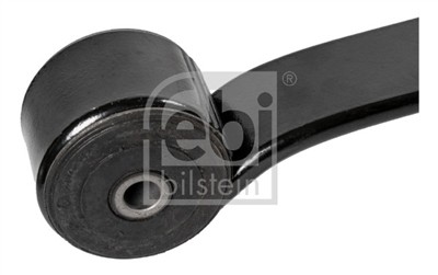 FEBI BILSTEIN 180853 EAN: 4054224808535.