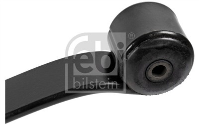 FEBI BILSTEIN 180853 EAN: 4054224808535.