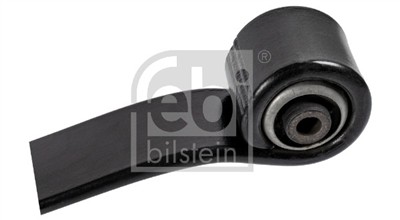 FEBI BILSTEIN 180854 EAN: 4054224808542.