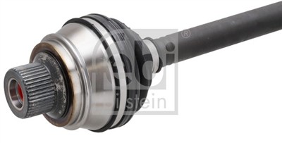 FEBI BILSTEIN 180855 EAN: 4054224808559.