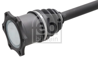 FEBI BILSTEIN 180855 EAN: 4054224808559.