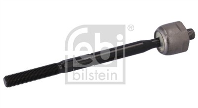 FEBI BILSTEIN 180856 EAN: 4054224808566.
