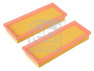 FEBI BILSTEIN 180860 EAN: 4054224808603.