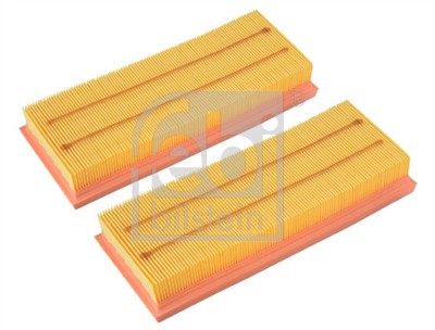 FEBI BILSTEIN 180860 EAN: 4054224808603.