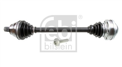 FEBI BILSTEIN 180864 EAN: 4054224808641.
