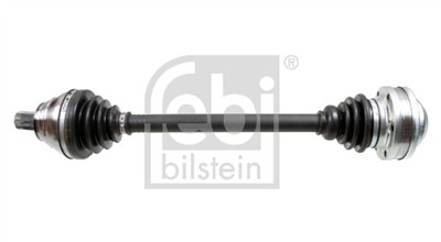 FEBI BILSTEIN 180864 EAN: 4054224808641.