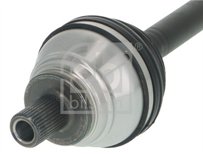 FEBI BILSTEIN 180864 EAN: 4054224808641.