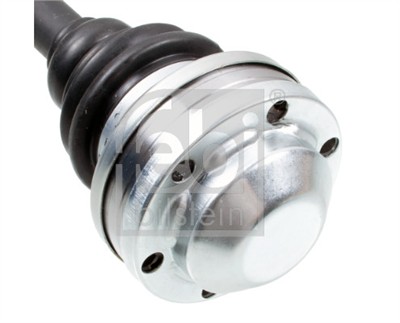 FEBI BILSTEIN 180864 EAN: 4054224808641.
