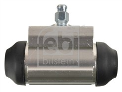 FEBI BILSTEIN 180866