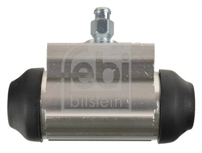 FEBI BILSTEIN 180866 EAN: 4054224808665.