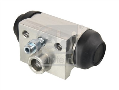 FEBI BILSTEIN 180866 EAN: 4054224808665.